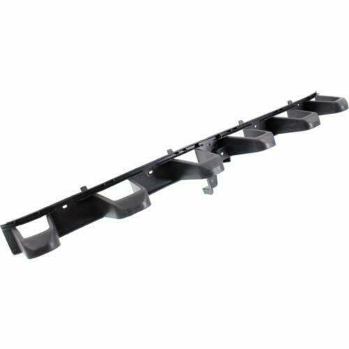 2012-2018 Ford Focus Rear Absorber Sdn , FO1140104. Factory-style replacement part.