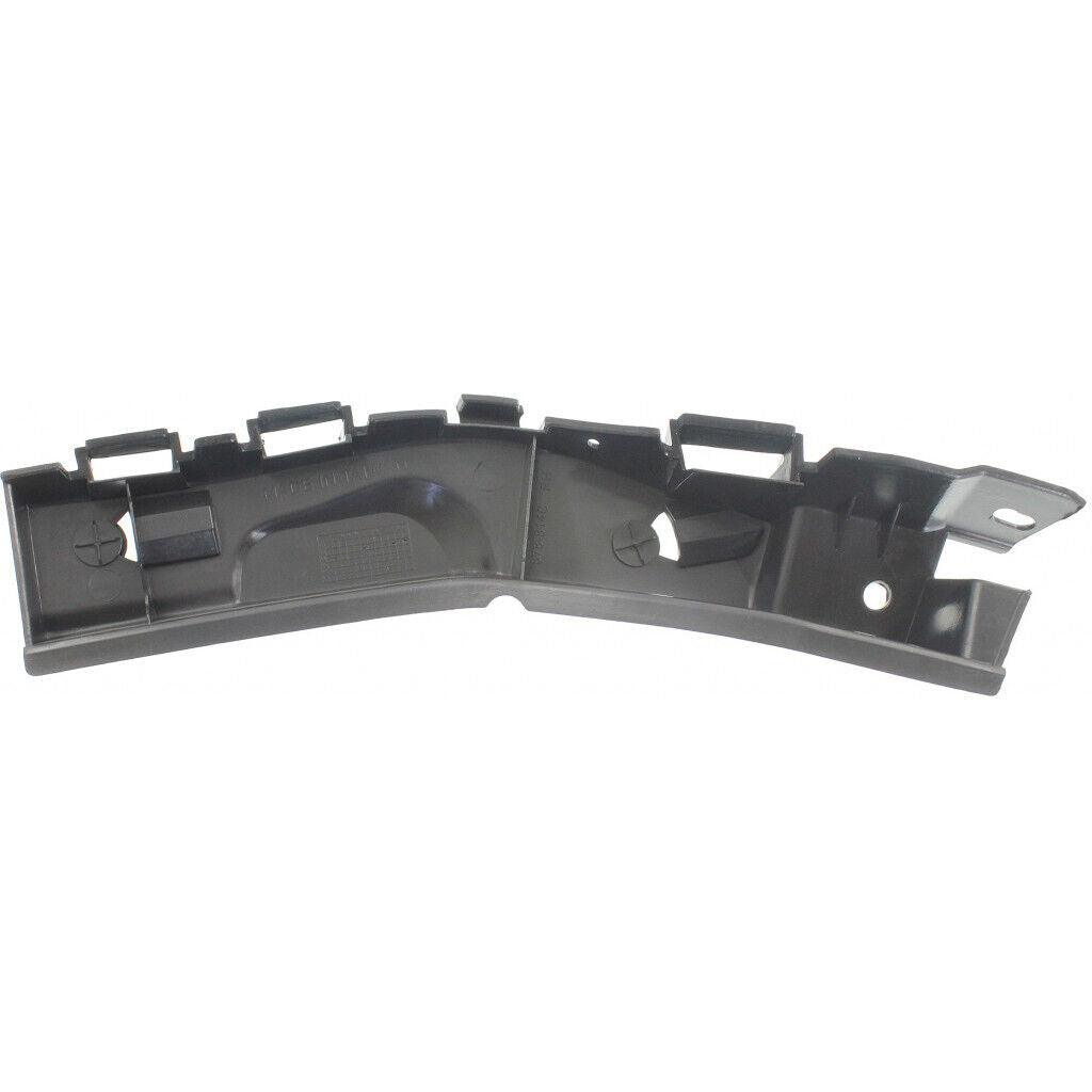 2008-2012 Ford Escape Rebar Bracket Rear Passenger Side Plastic , FO1143111. Lightweight yet durable construction.