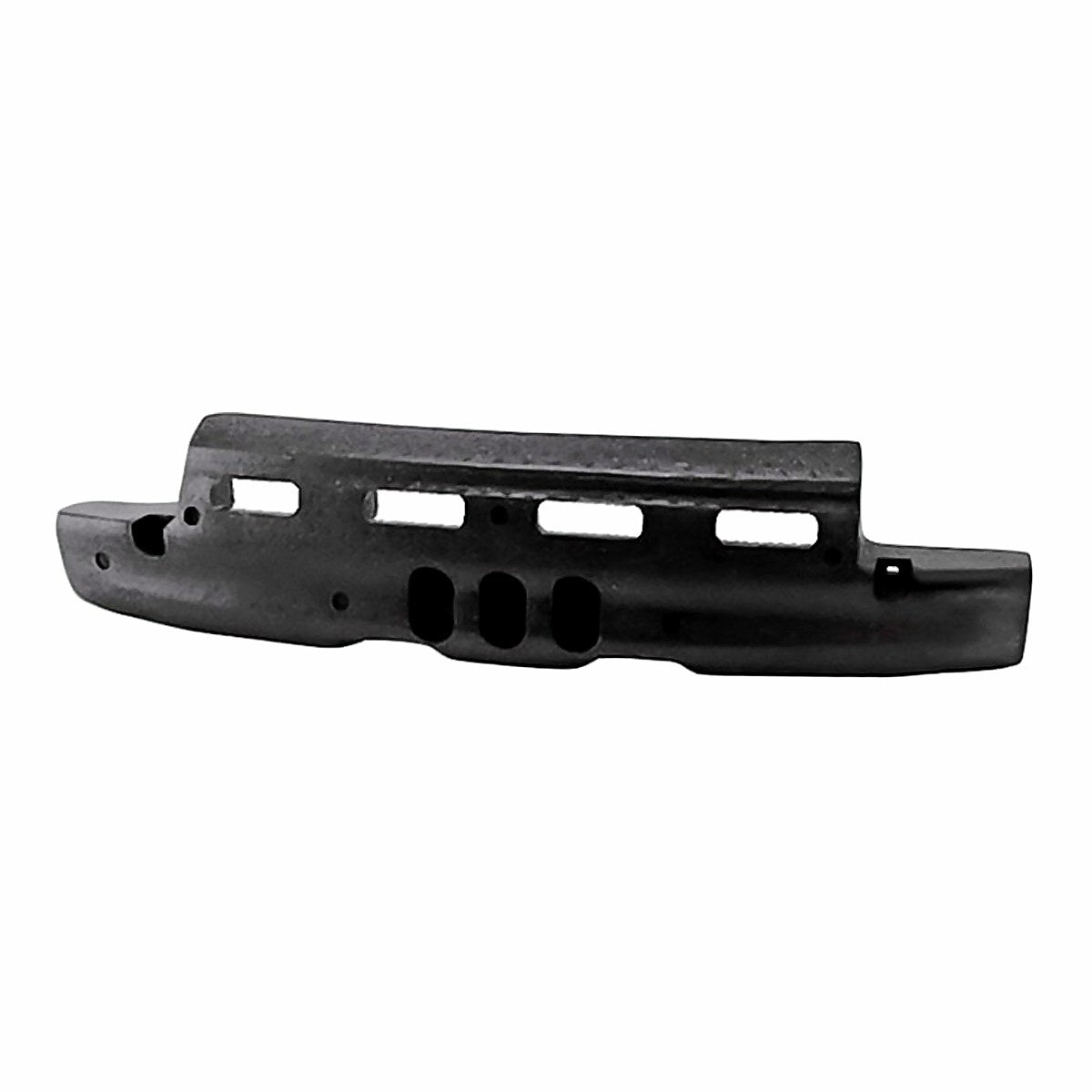 2000-2007 Ford Taurus Rear Absorber Rr, fo1170114. Front view.