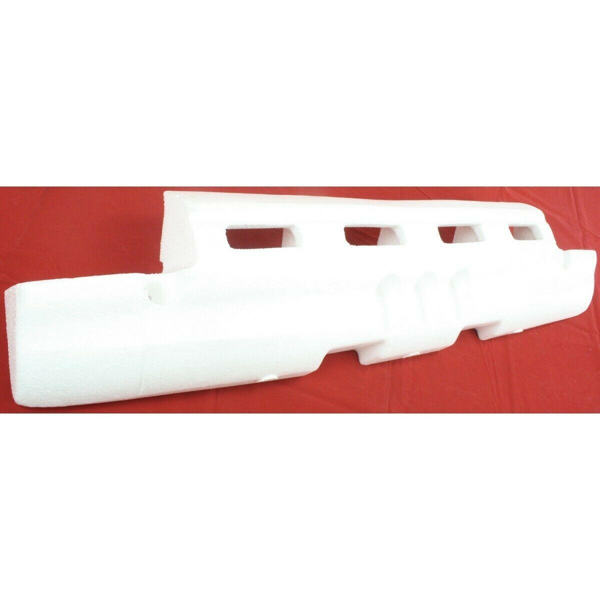 2000-2007 Ford Taurus Rear Absorber , FO1170114. High-quality aftermarket part.