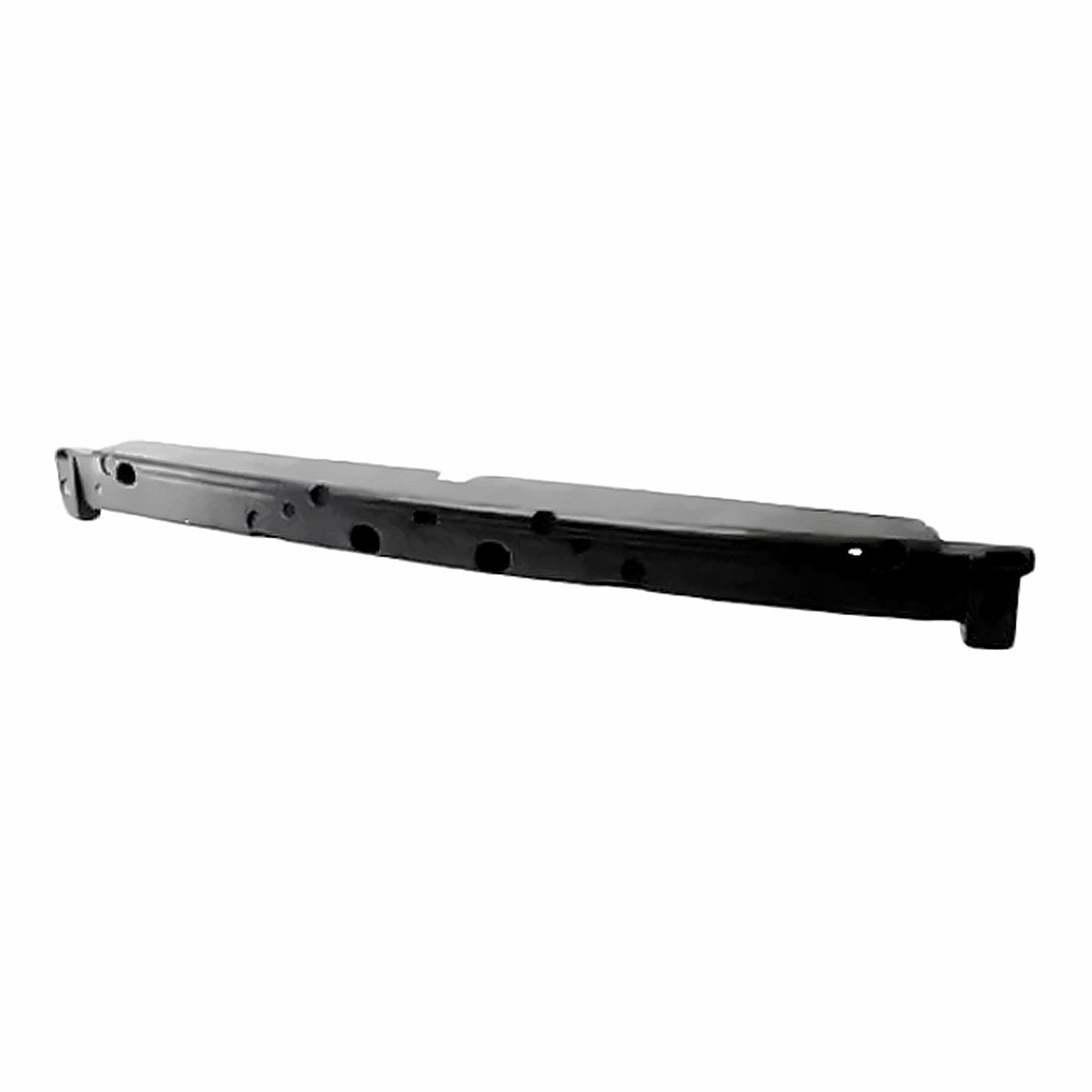 1999-2000 Ford Windstar Rear Absorber Rr, fo1170119. Front view.