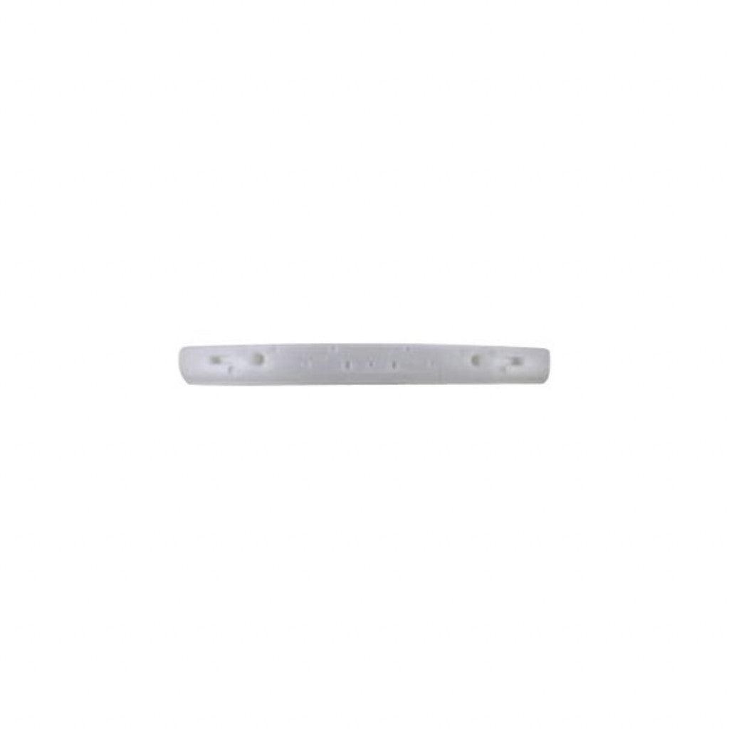 1999-2000 Ford Windstar Rear Absorber , FO1170119. High-strength and long-lasting.