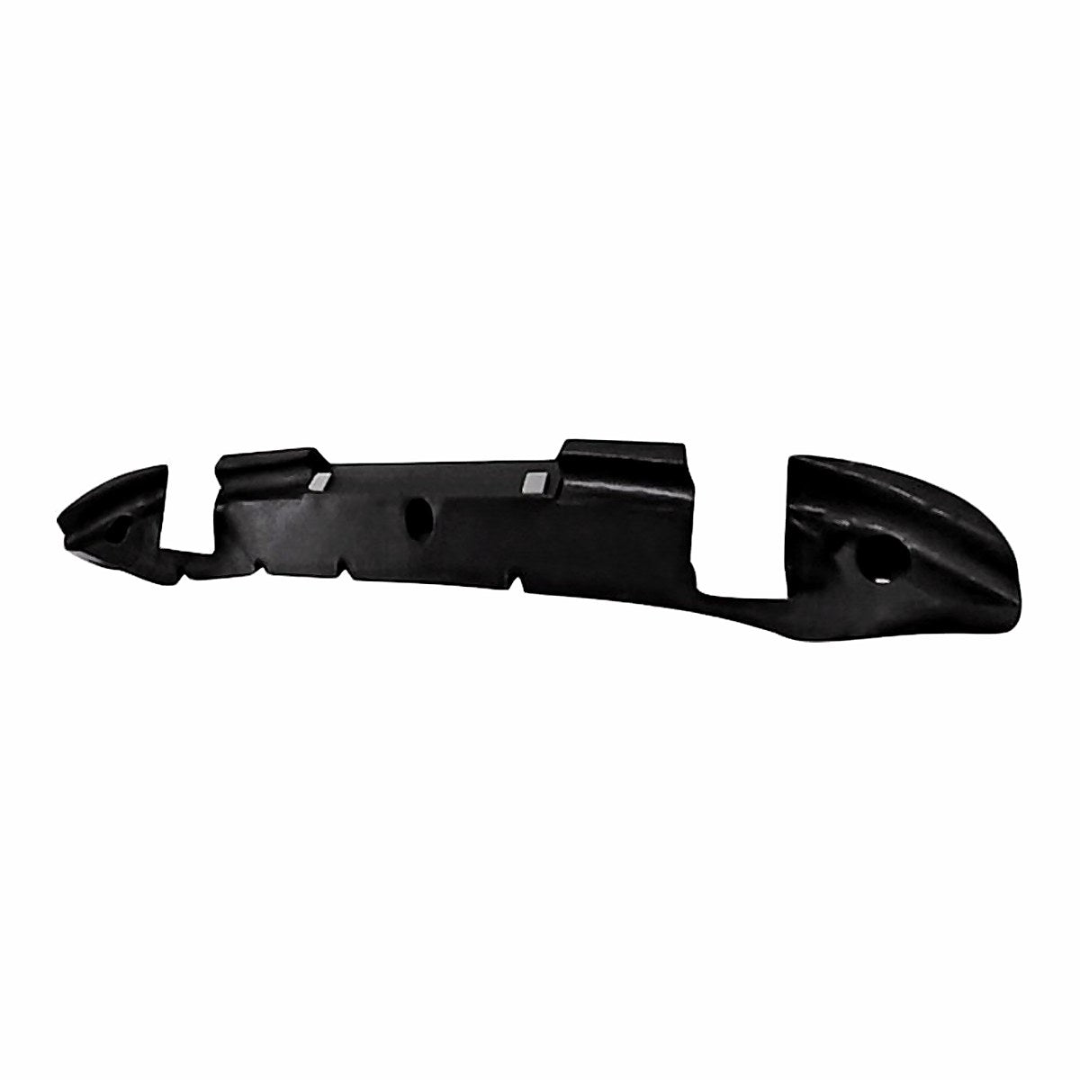 2006-2007 Ford Explorer Limited Rear Absorber Rr, fo1170127. Front view.