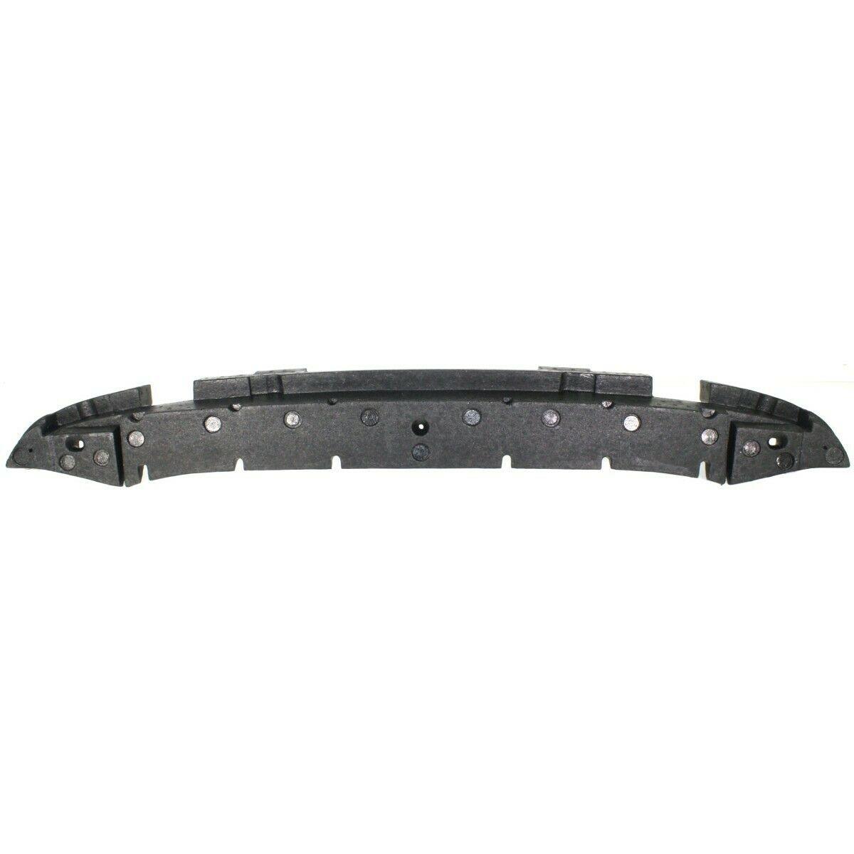 2006-2007 Ford Explorer Rear Absorber , FO1170127. Designed for OEM alignment.