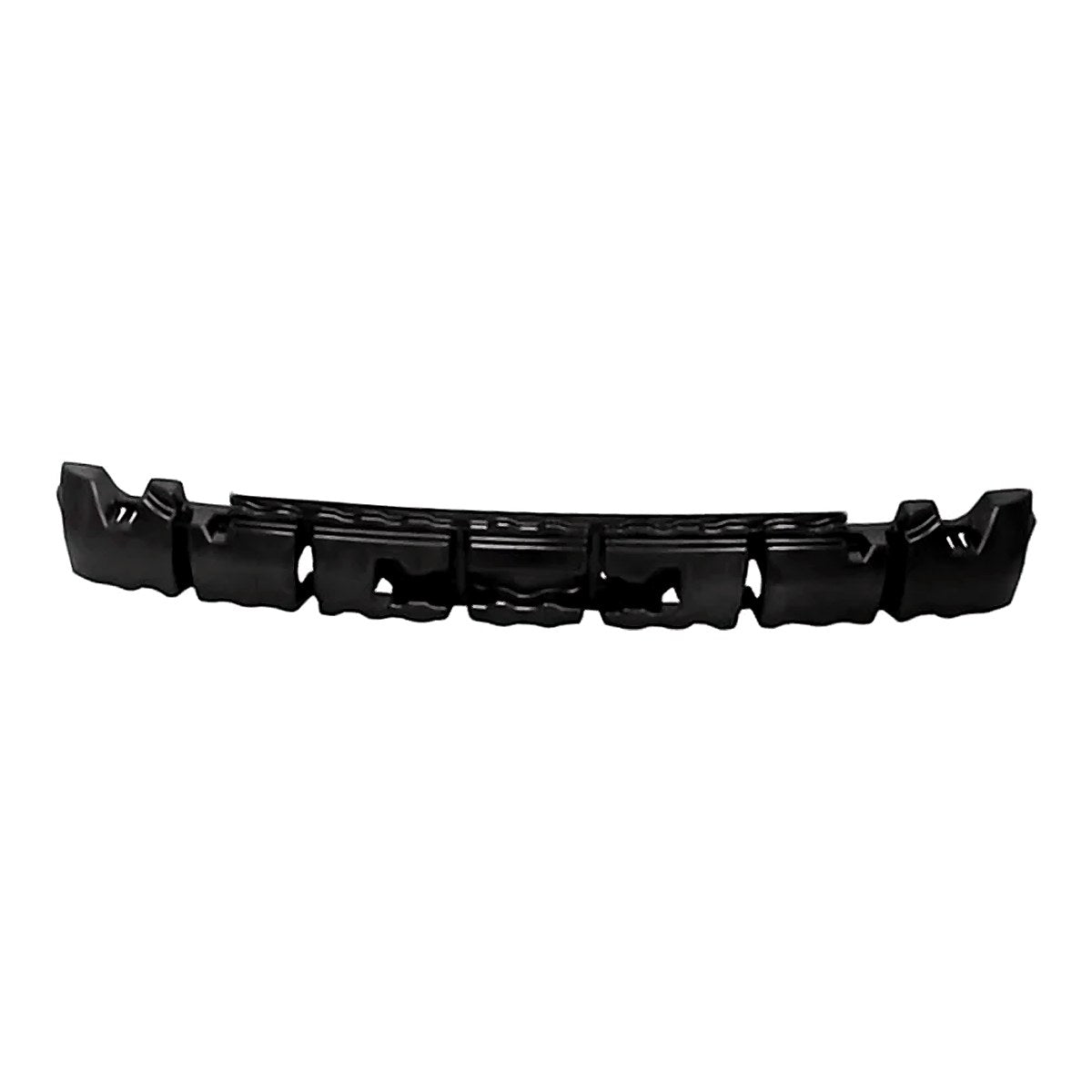 2006-2009 Ford Fusion Rear Absorber Rr, fo1170128. Front view.