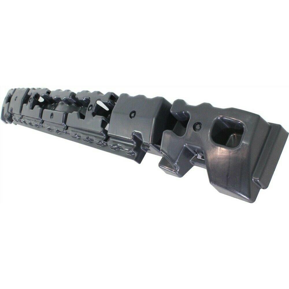 2006-2009 Ford Fusion Rear Absorber , FO1170128. Perfect fit and finish.