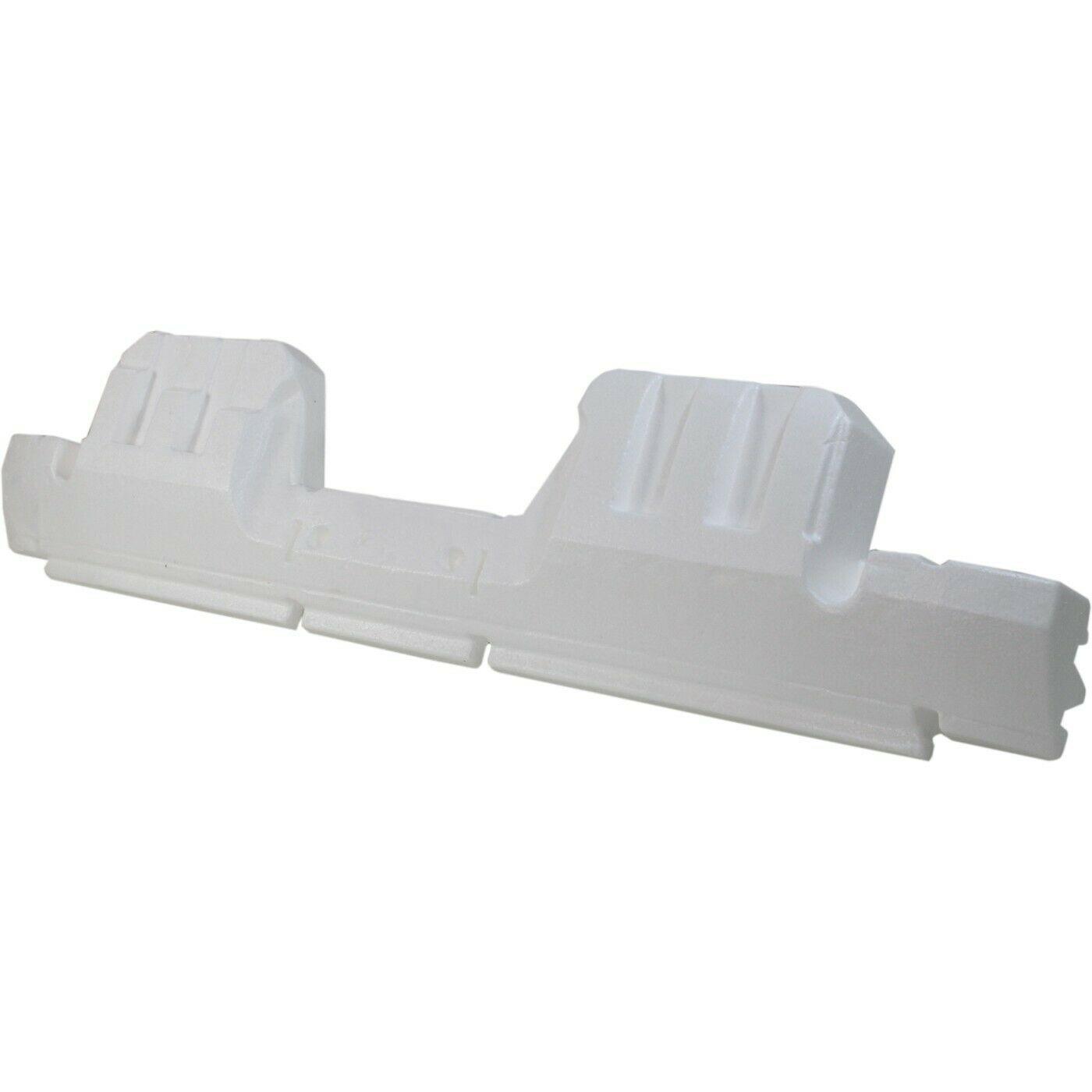 2008-2011 Ford Focus Rear Absorber , FO1170129. Exact fit for vehicle restoration.