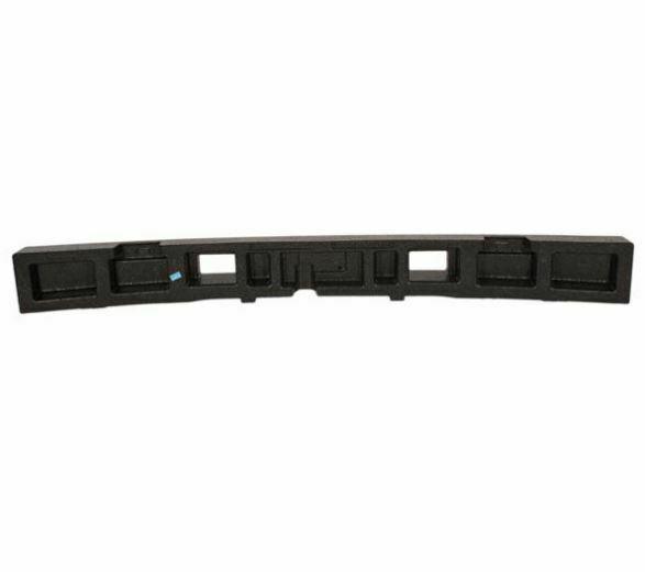 2011-2014 Ford Edge Rear Absorber , FO1170136. Designed for OEM alignment.