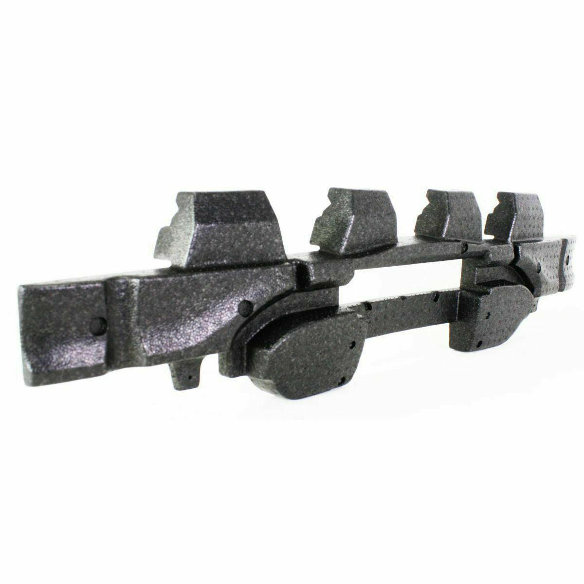 2010-2012 Ford Taurus SHO Rear Absorber , FO1170140. High-quality aftermarket part.