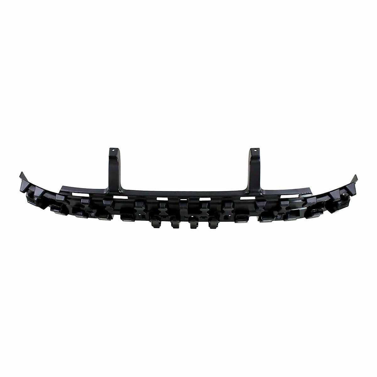 2013-2018 Ford Fusion Rear Absorber Rr, fo1170143. Front view.
