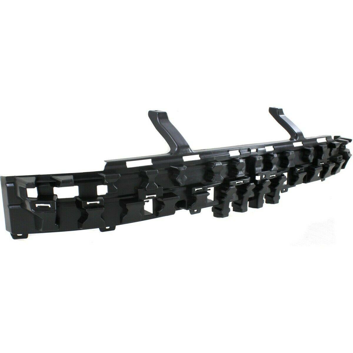 2013-2018 Ford Fusion Rear Absorber , FO1170143. Lightweight yet durable construction.