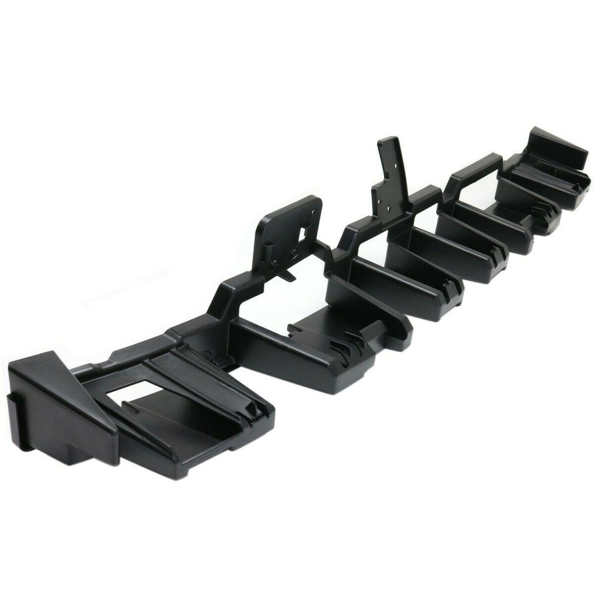 2013-2019 Ford Escape Rear Absorber , FO1170146. OEM-style replacement.