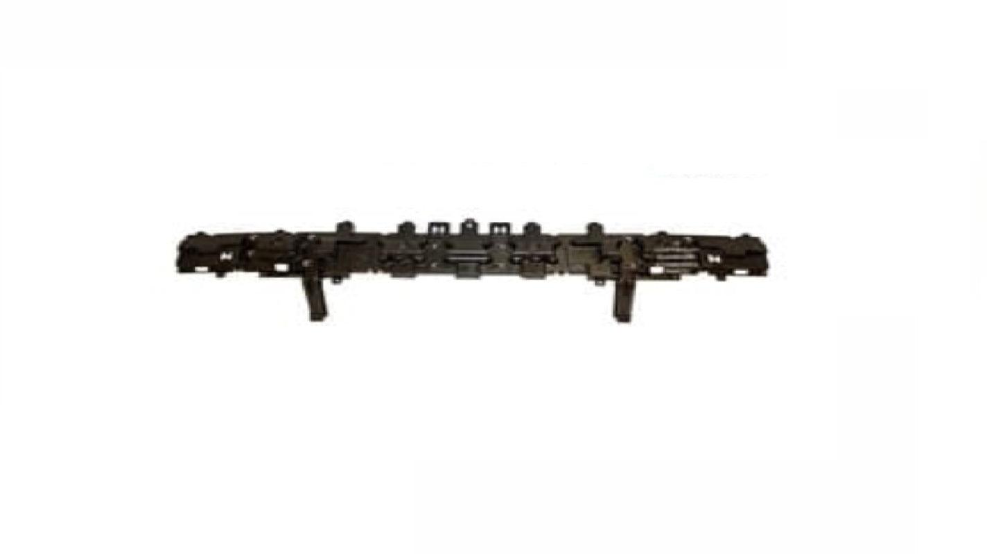 2018-2023 Ford Mustang GT Rear Absorber 2.3/5.0L , FO1170152. High-strength and long-lasting.