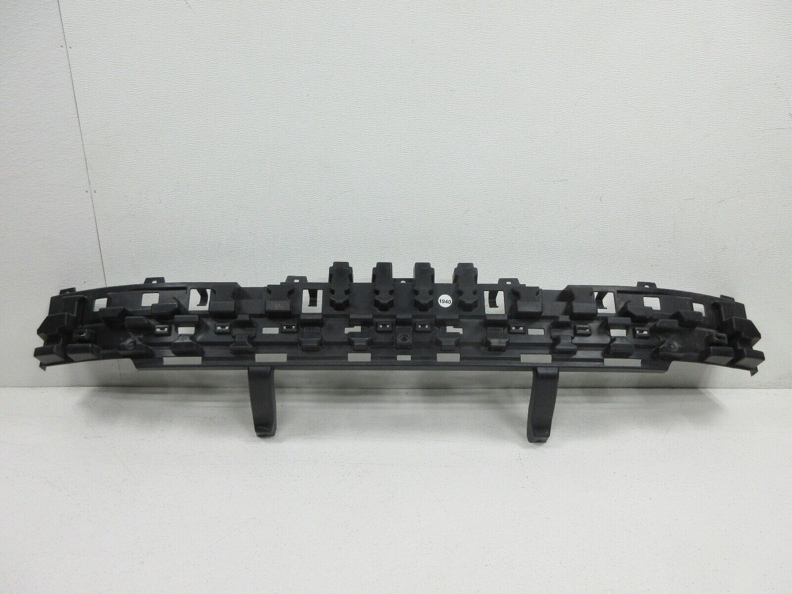 2019-2020 Ford Fusion Energi Rear Absorber , FO1170154. Installed view for reference.