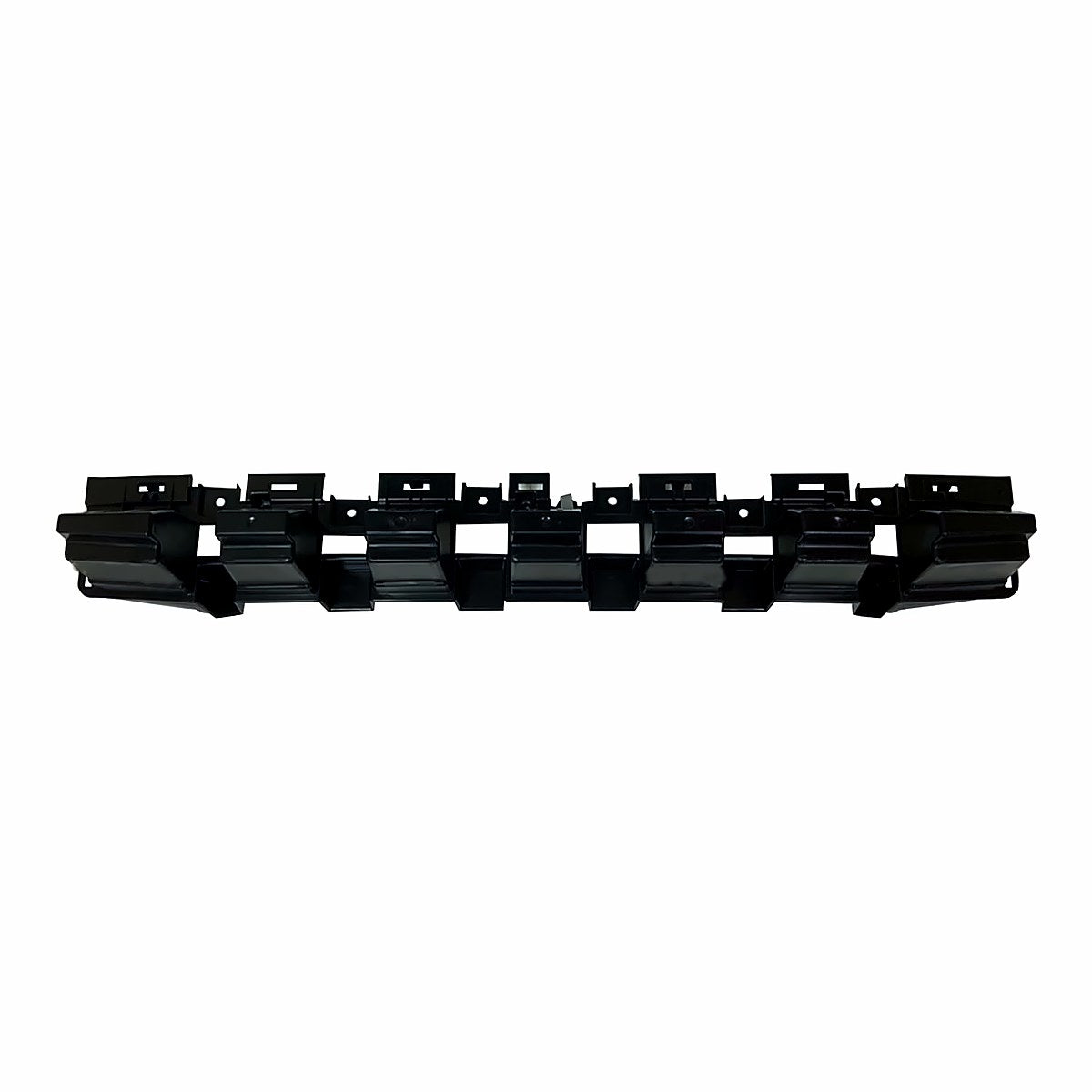 2020-2023 Ford Escape Hybrid Rear Absorber Rr, fo1170159. Front view.