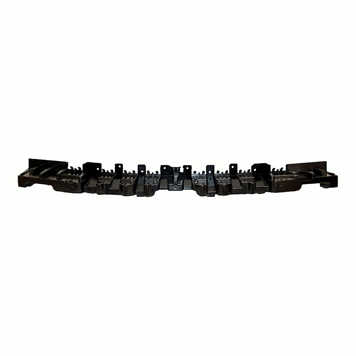 2018-2021 Ford Expedition Rear Abosrber Rr, fo1170164. Front view.