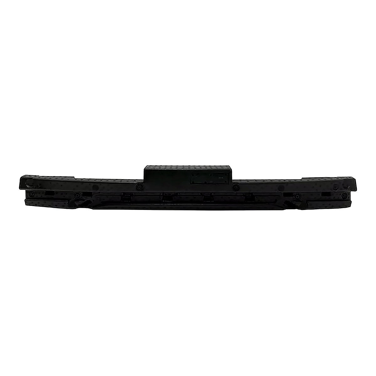 2022-2023 Ford Expedition Rear Absorber Rr, fo1170165. Front view.