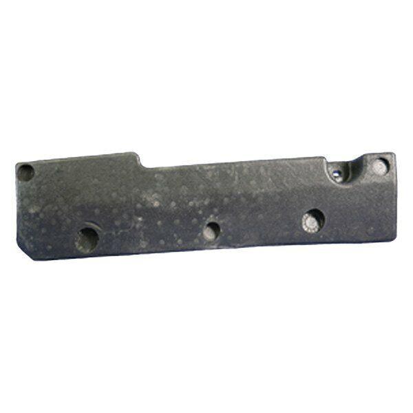 2005-2009 Ford Mustang GT Rear Absorber Driver Side , FO1172159. Replacement part ready for install.