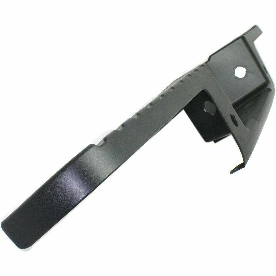 2009-2014 Ford F150 Bumper Step Pad Rear With Towith Sensor , FO1191125. Designed for OEM alignment.
