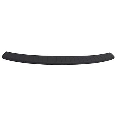 2009-2019 Ford Flex Bumper Step Pad Rear , FO1191137. High-quality aftermarket part.