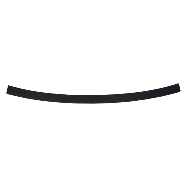 2018-2019 Ford Explorer Bumper Step Pad Rear , FO1191153. OEM-style replacement.