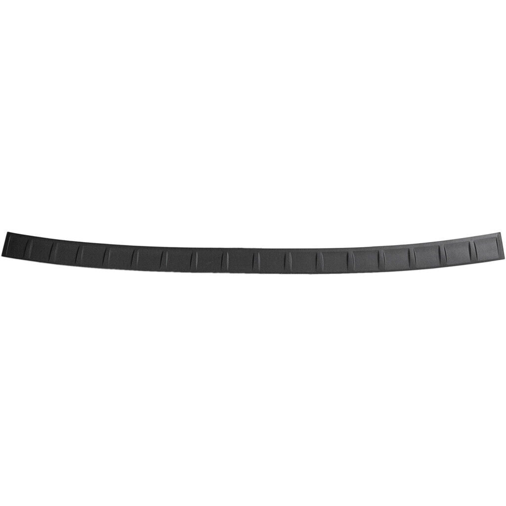 2020-2023 Ford Explorer Limited Bumper Step Pad Rear , FO1191160. OEM-style replacement.