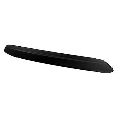 2013-2016 Ford Escape Valance Rear , FO1195129. Exact fit for vehicle restoration.