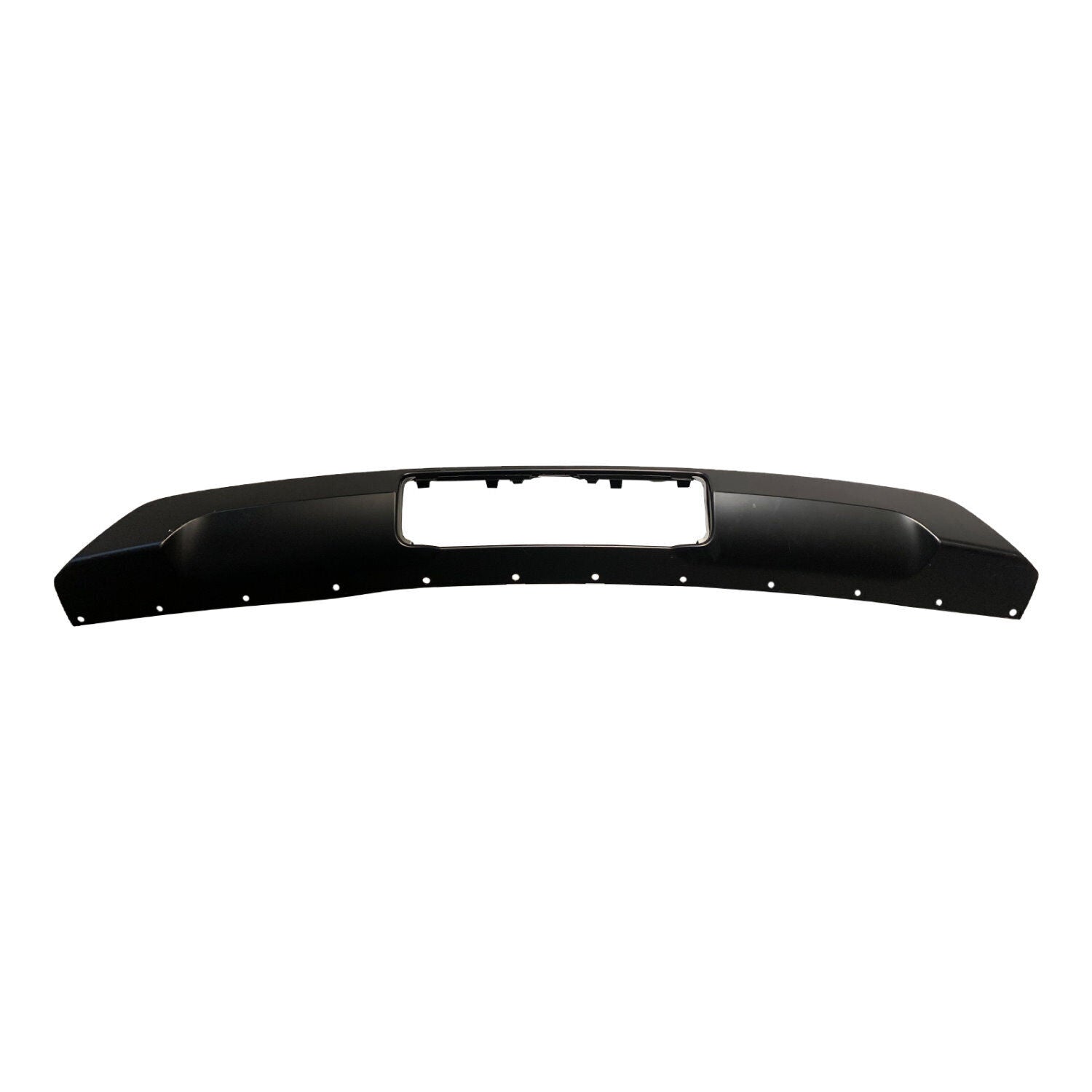 2018-2021 Ford Expedition Valance Rear Lower , FO1195157. Tested for reliable performance.