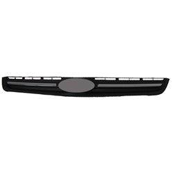 2013-2016 Ford Escape Grille Chrome/Black Se Model , FO1200541. Made with quality materials.