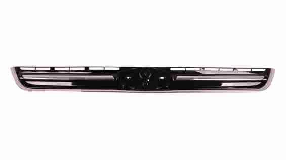 2013-2016 Ford Escape Grille , FO1200542. OEM-quality exterior component.