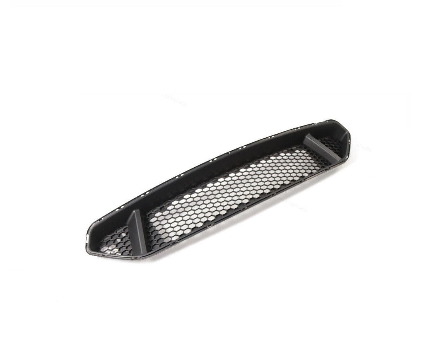 2018-2023 Ford Mustang Grille Front , FO1200620. Professional-grade auto body part.