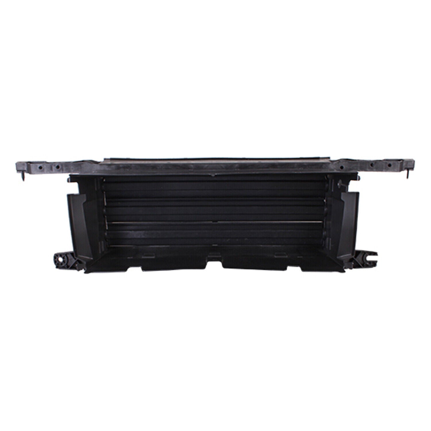 2021-2023 Ford F150 Radiator Shutter Assy Lower , FO1206137. Perfect fit and finish.