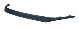 2010-2012 Ford Fusion Grille Moulding Upper Primed , FO1217107. Lightweight yet durable construction.