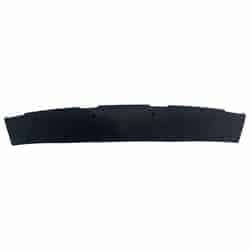 2015-2020 Ford F150 Grille Air Defelector Lower , FO1218158. Exact fit for vehicle restoration.