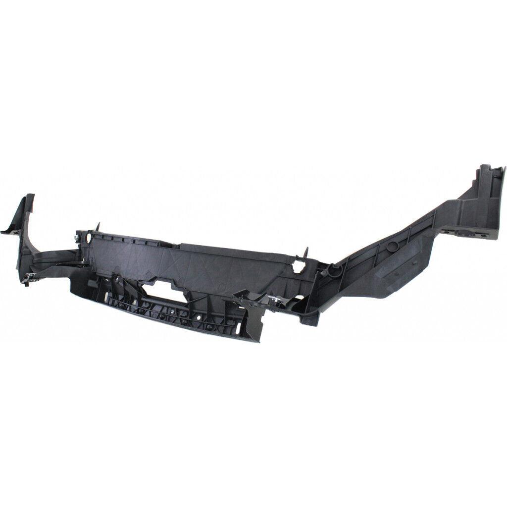 2013-2016 Ford Fusion Hybrid Header Panel (2013 All/14-15 ) , FO1220244. High-strength and long-lasting.