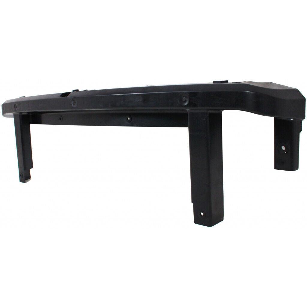 2015-2023 Ford Van E450 Super Duty Grille Mounting Panel Upper , FO1223112. High-quality aftermarket part.