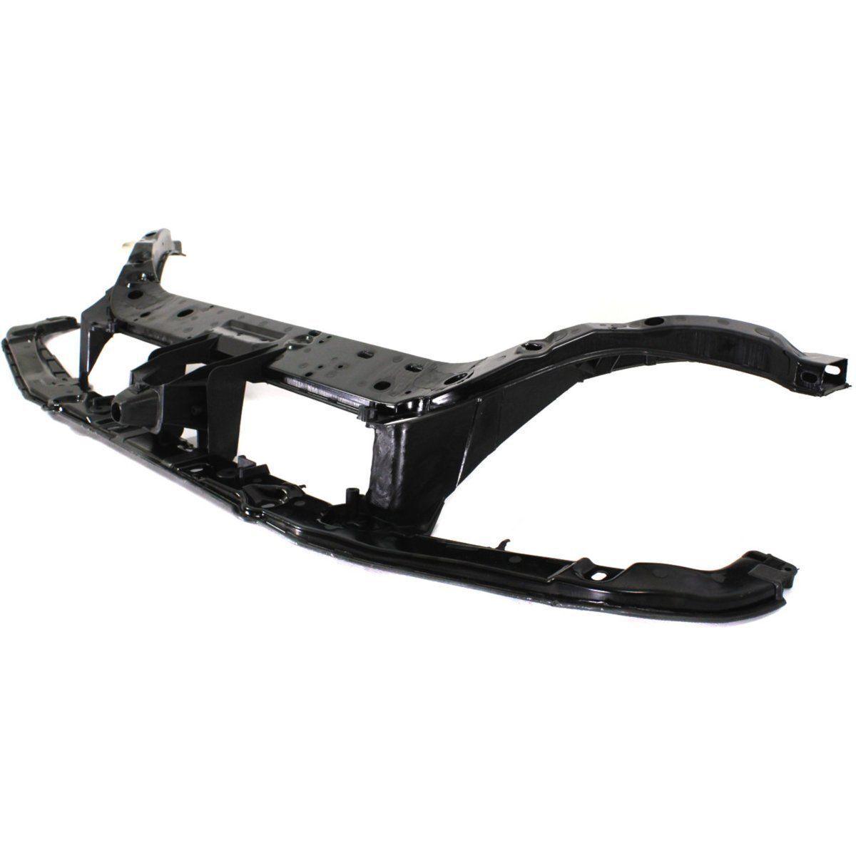 2000-2007 Ford Focus Radiator Support Upper , FO1225154. Professional-grade auto body part.