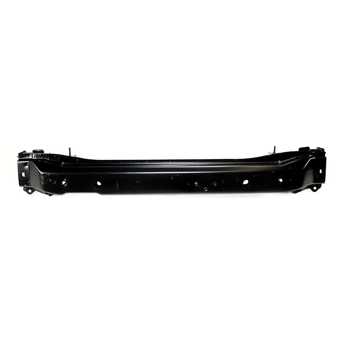 2005-2007 Ford Escape Hybrid Lower Tie Bar, fo1225166. Front view.