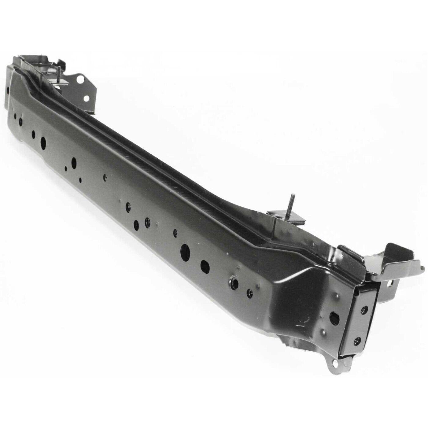 2001-2007 Ford Escape Tie Bar Lower , FO1225166. High-quality aftermarket part.