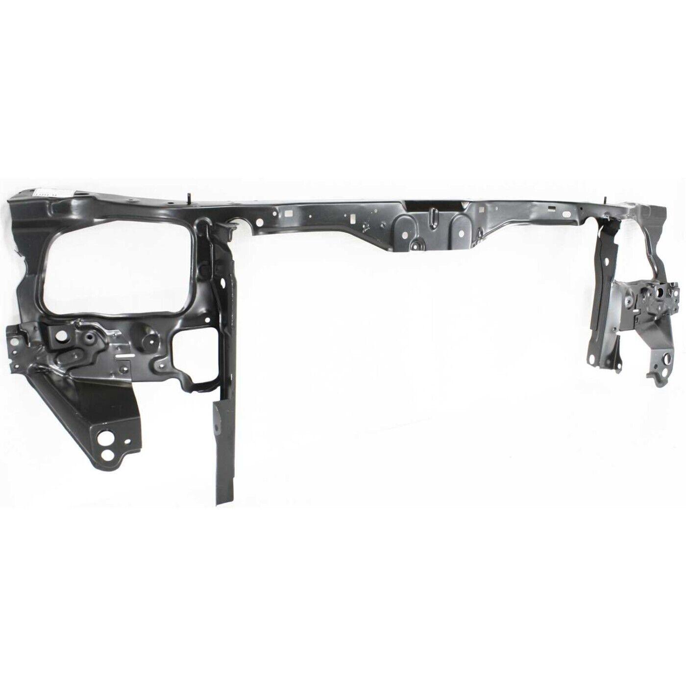 2001-2007 Ford Escape Tie Bar Upper , FO1225170. Precision fitment for collision repair.