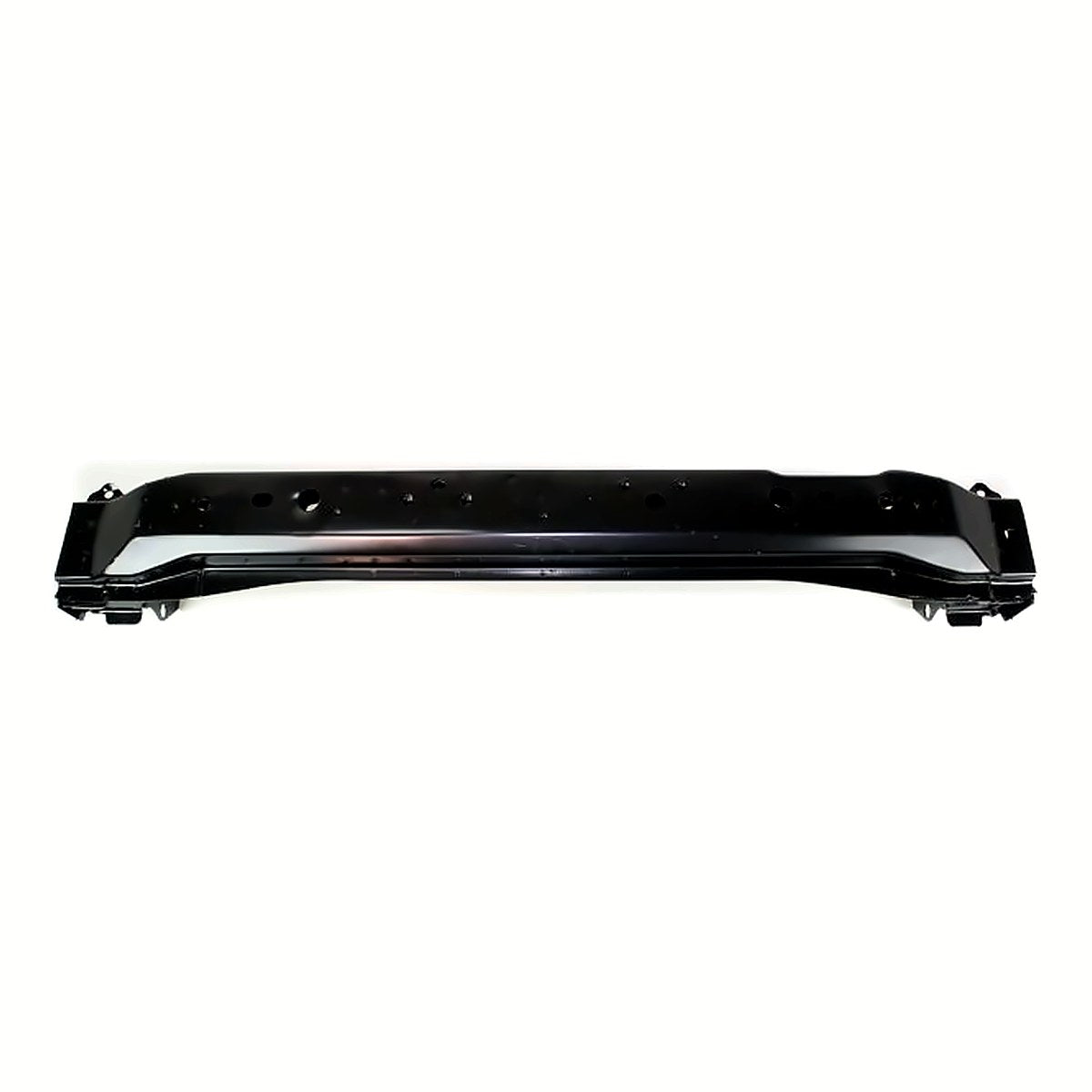 2008-2012 Ford Escape Lower Tie Bar, fo1225197. Front view.