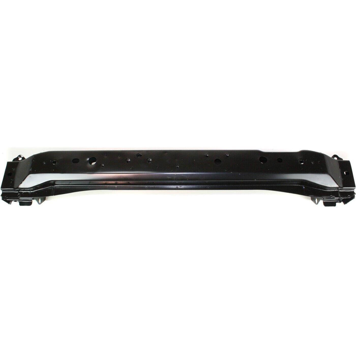 2008-2012 Ford Escape Tie Bar Lower , FO1225197. Durable and impact-resistant.