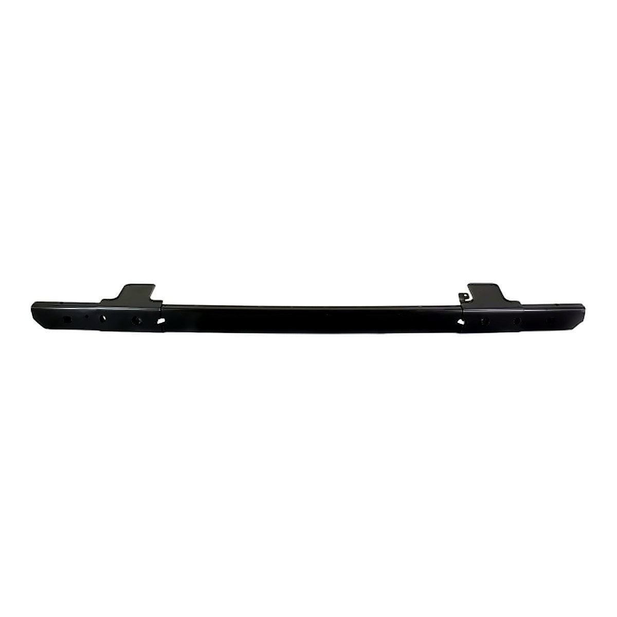 2009-2014 Ford F150 Lower Tie Bar, fo1225203. Front view.
