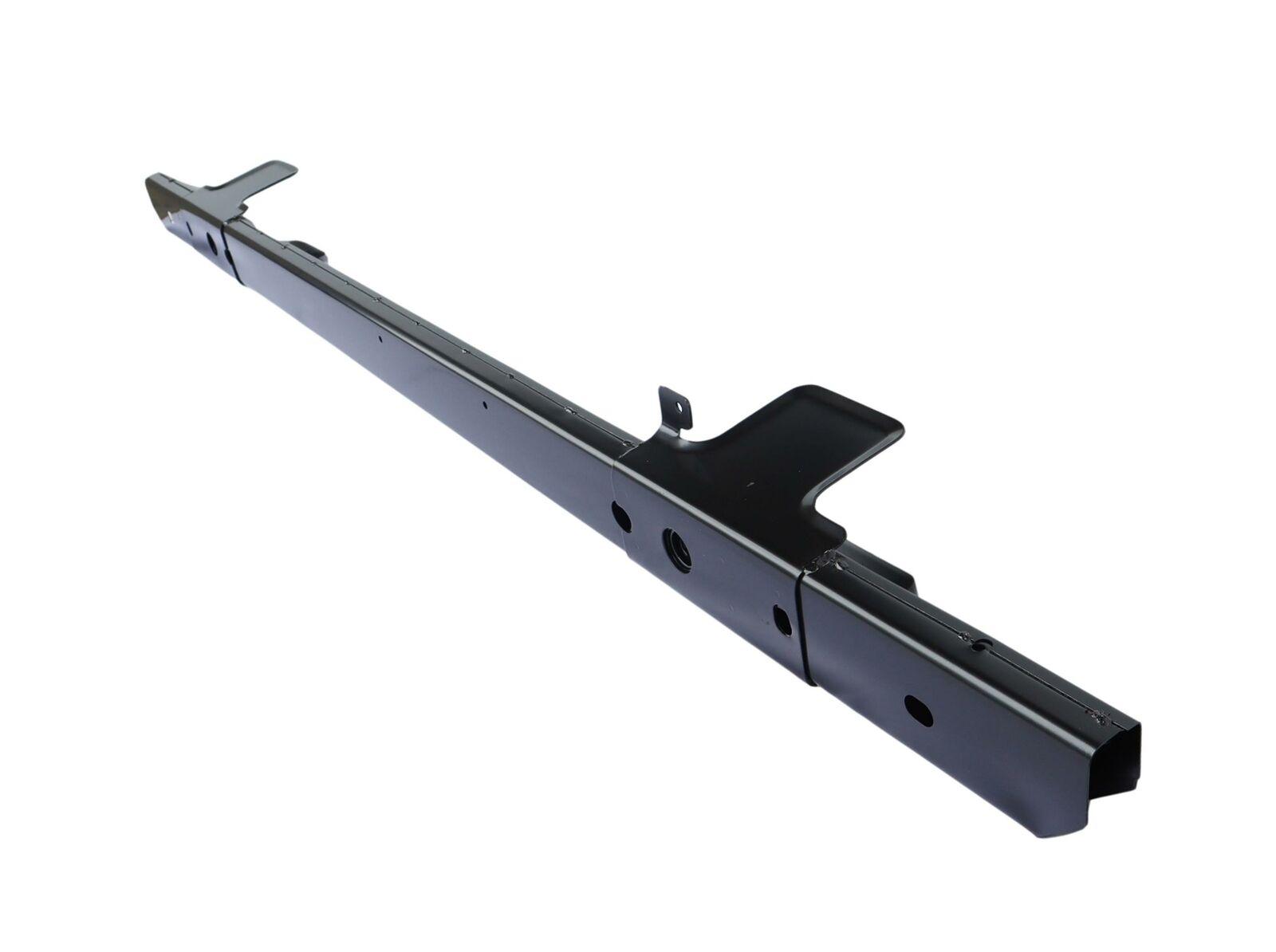2009-2014 Ford F150 Tie Bar Lower , FO1225203. Replacement part ready for install.
