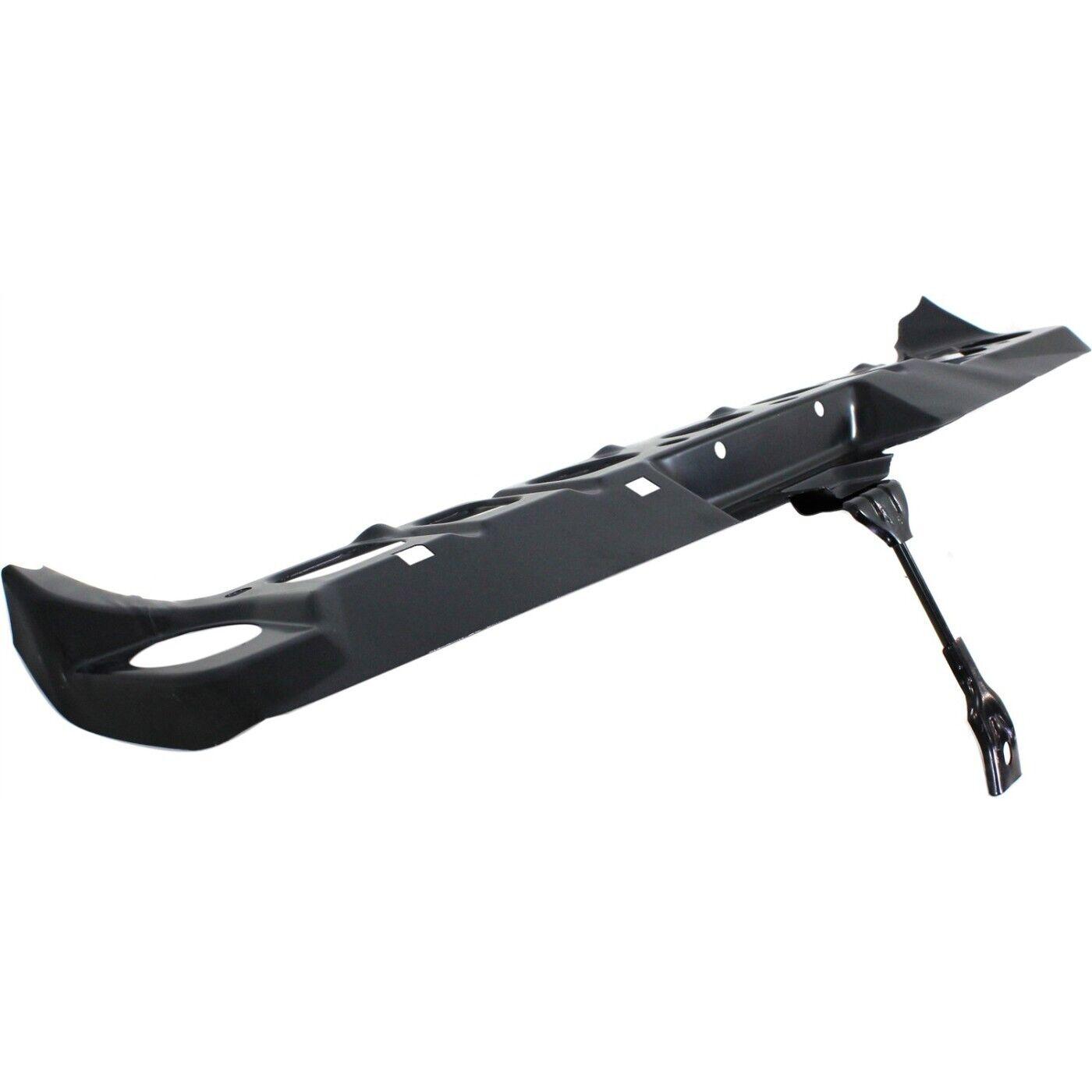 2010-2013 Ford Transit Connect Tie Bar Upper , FO1225207. High-quality aftermarket part.