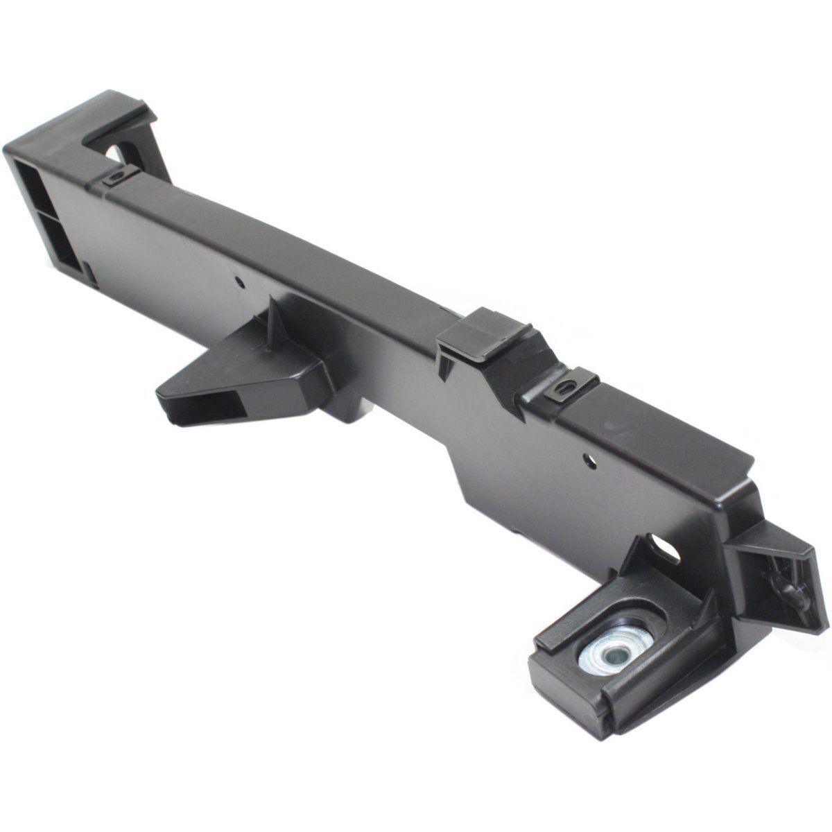 2006-2010 Ford Explorer Radiator Support , FO1225209. Replacement part ready for install.