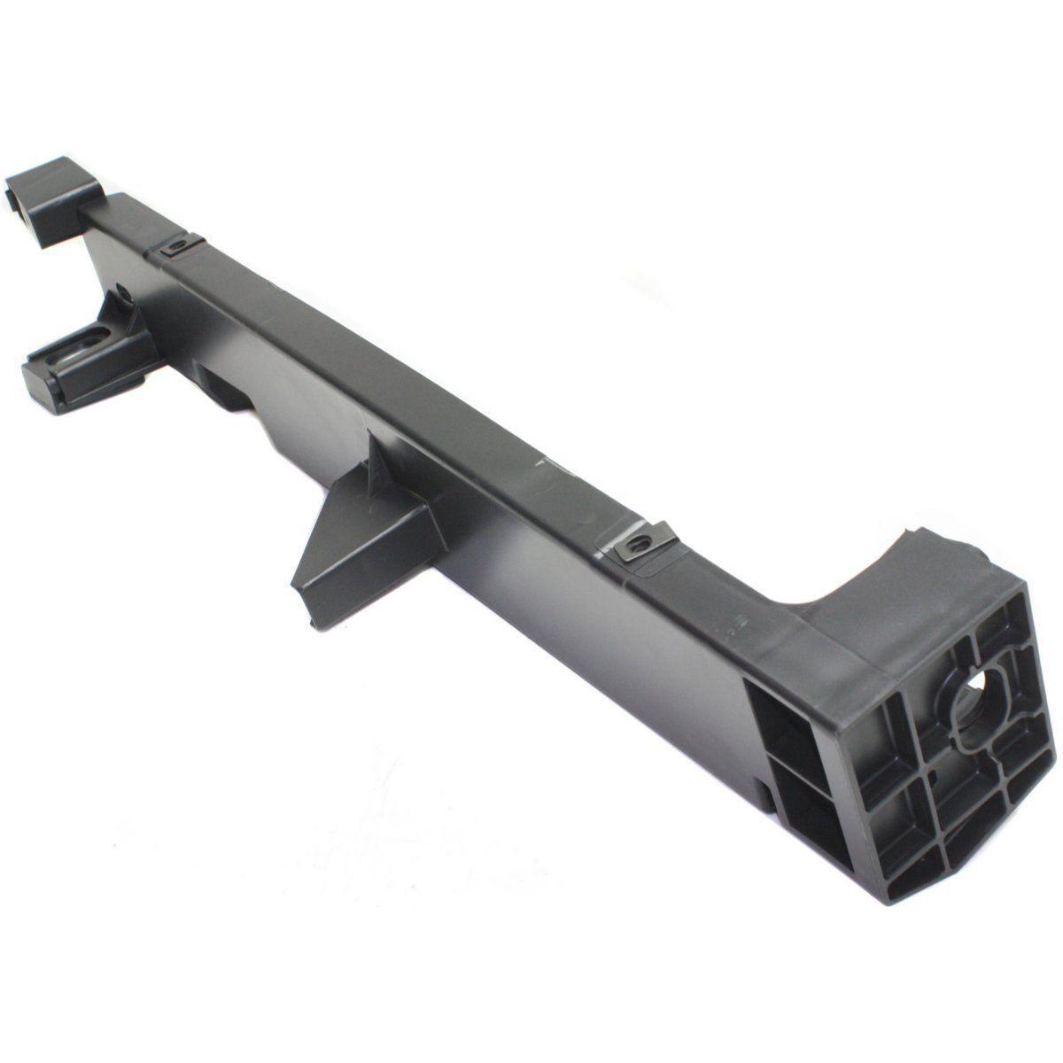 2006-2010 Ford Explorer Radiator Support , FO1225210. Direct fit for easy installation.