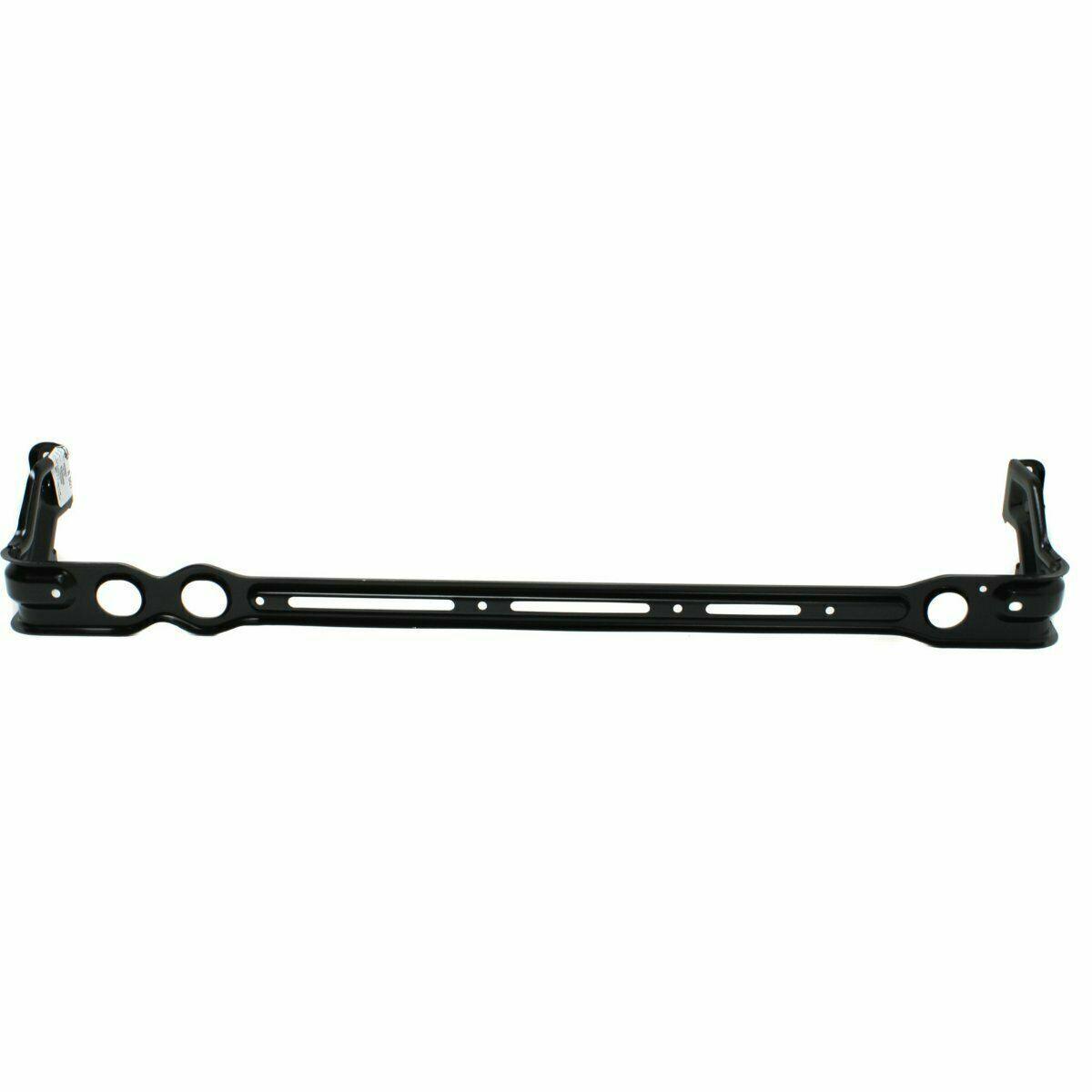 2010-2013 Ford Transit Connect Tie Bar Lower , FO1225211. Lightweight yet durable construction.