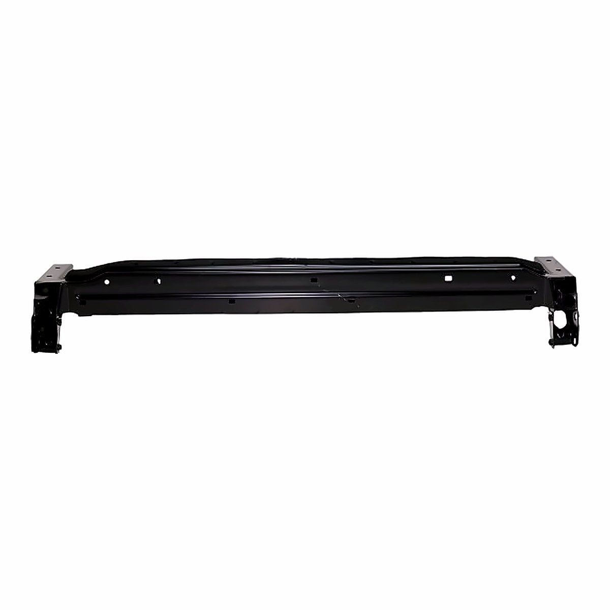 2013-2016 Ford Escape Lower Tie Bar, fo1225215. Front view.