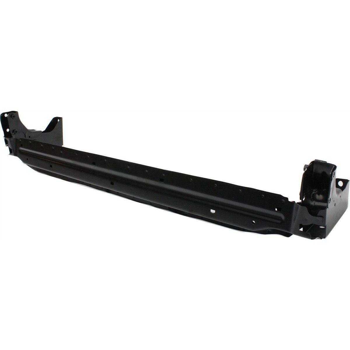 2013-2016 Ford Escape Tie Bar Lower , FO1225215. Tested for reliable performance.